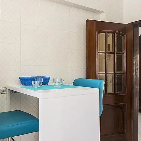 Luxury Sesmarias Villa Marean Gale Beach 4 Bedrooms Great Pool Area Perfect For Famili 기아