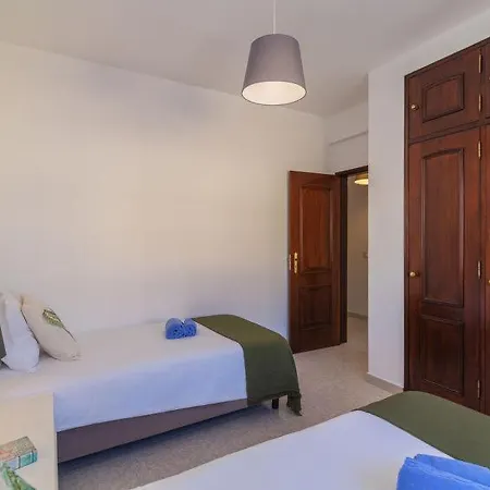 빌라 Luxury Sesmarias Villa Marean Gale Beach 4 Bedrooms Great Pool Area Perfect For Famili *
