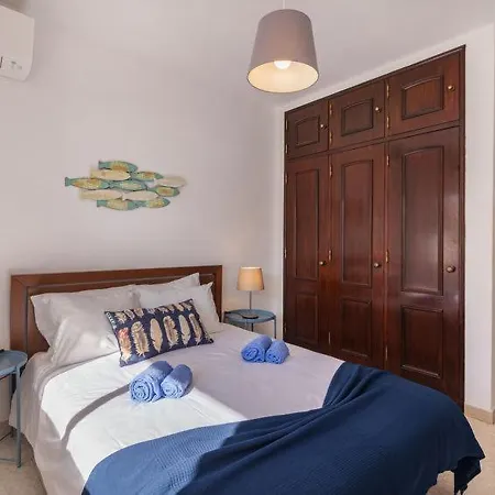 Luxury Sesmarias Villa Marean Gale Beach 4 Bedrooms Great Pool Area Perfect For Famili