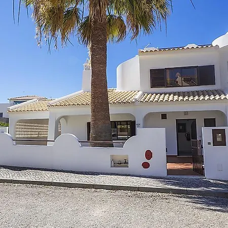 Luxury Sesmarias Villa Marean Gale Beach 4 Bedrooms Great Pool Area Perfect For Famili Villa